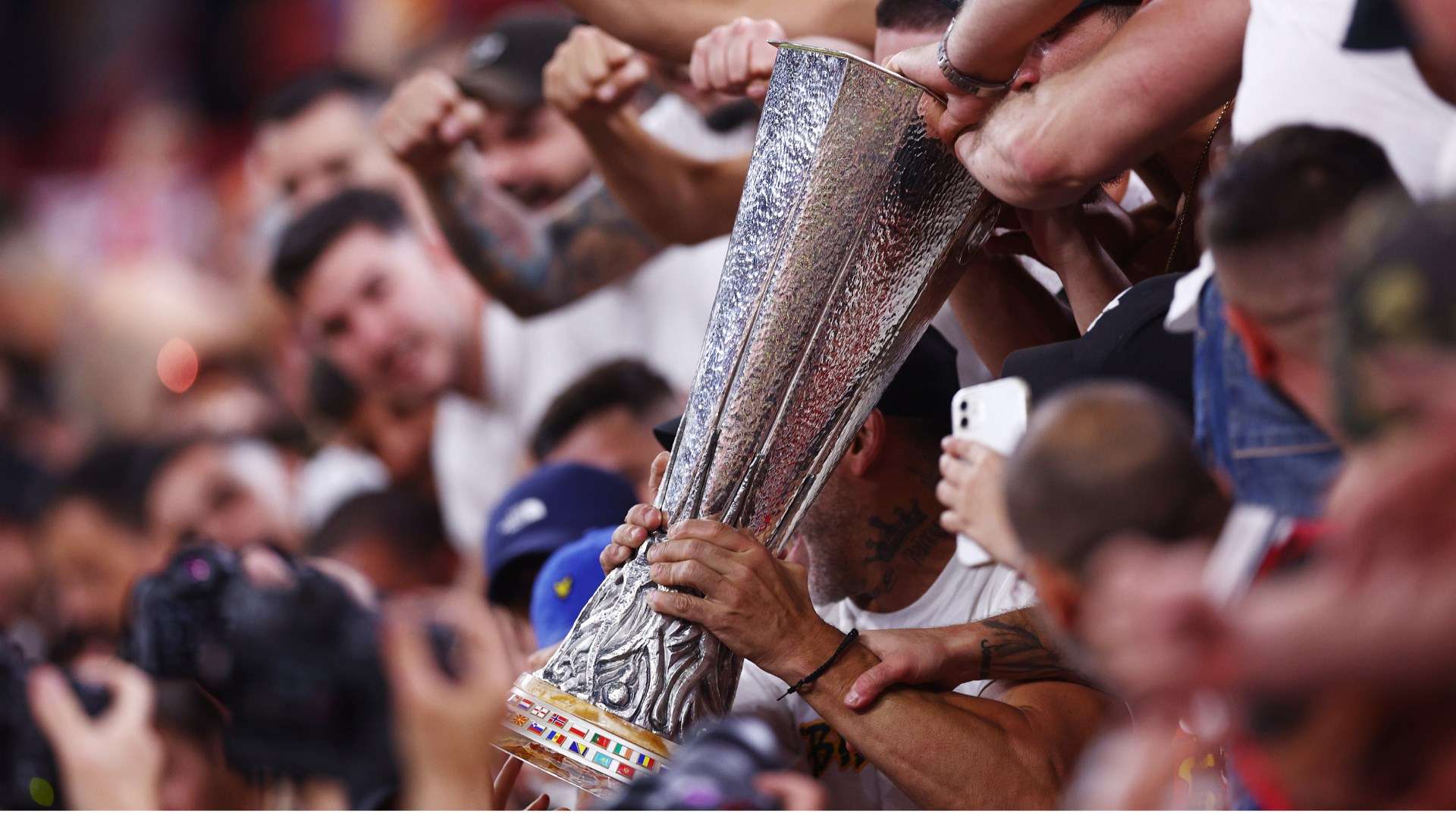 价格自然会 价格自然会