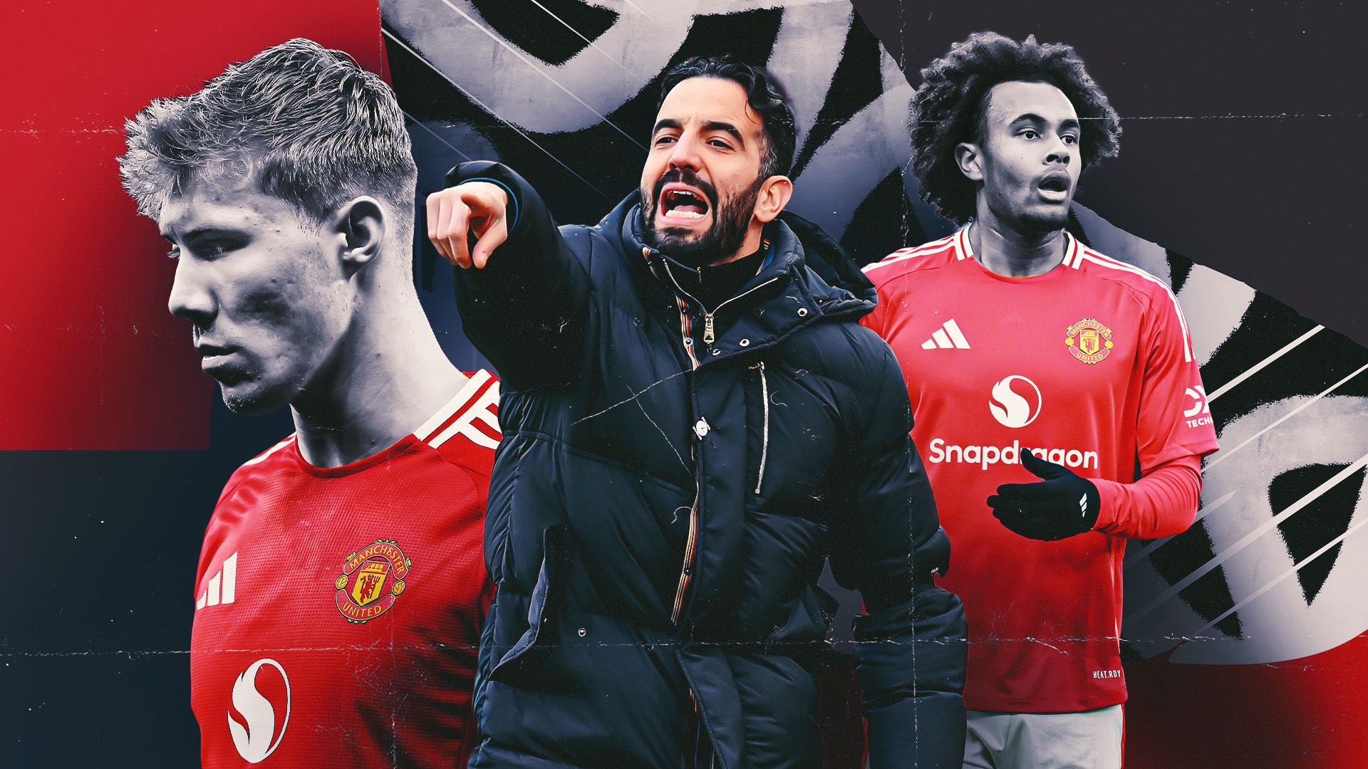 不僅延續了 不僅延續了