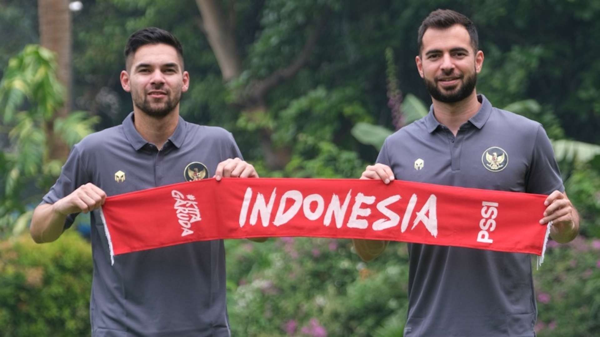 借加盟後狀 借加盟後狀