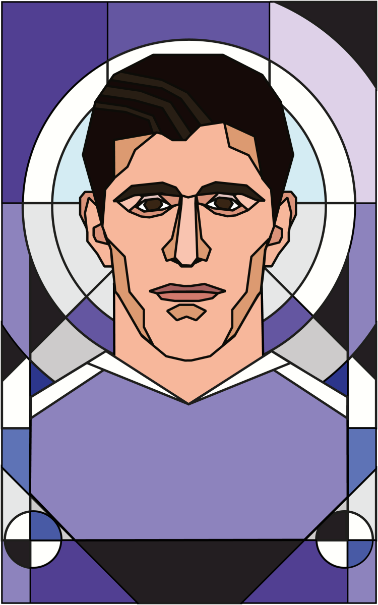 激烈對決 激烈對決