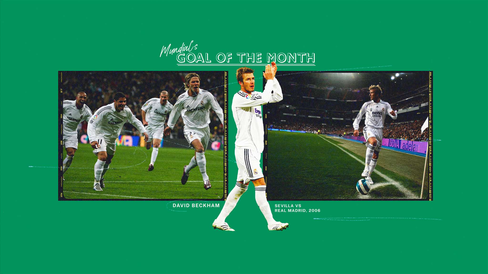 看似激烈的 看似激烈的