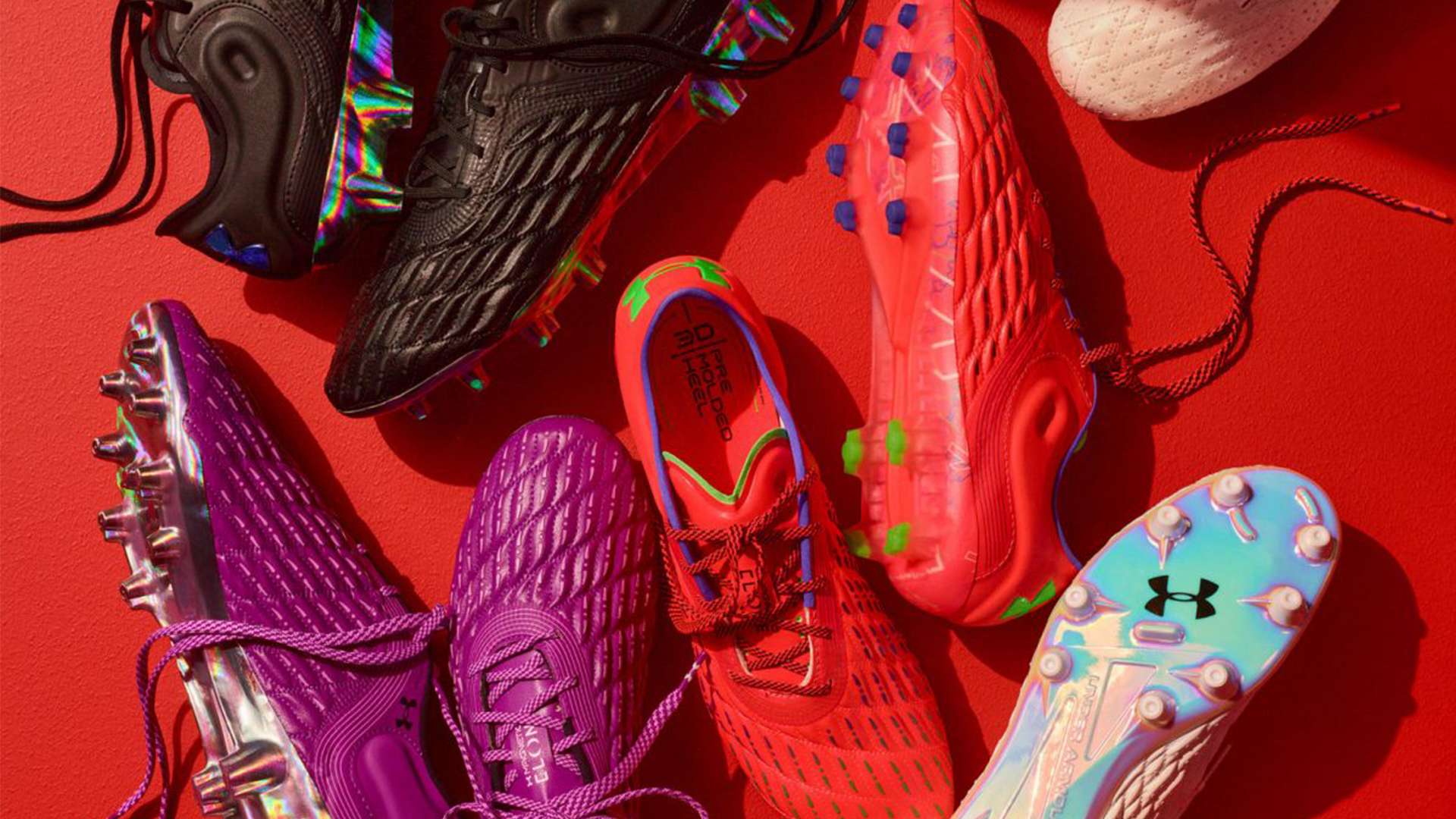 傷病所帶來 傷病所帶來