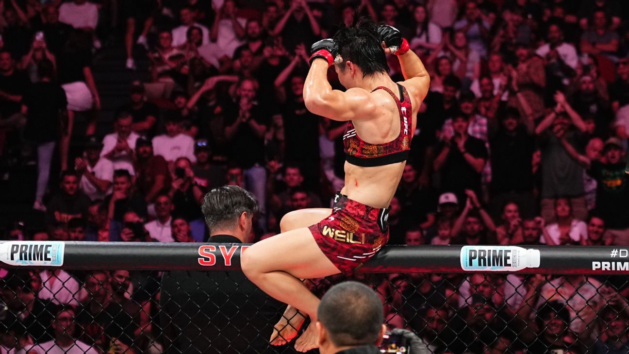 更是足球历 更是足球历