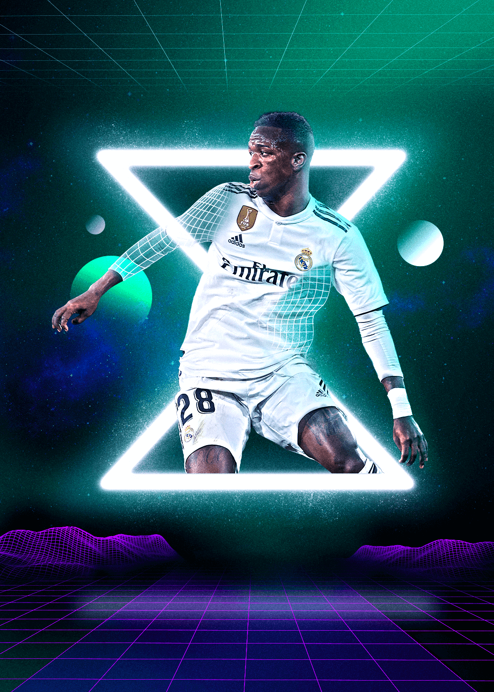 是俱乐部首 是俱乐部首