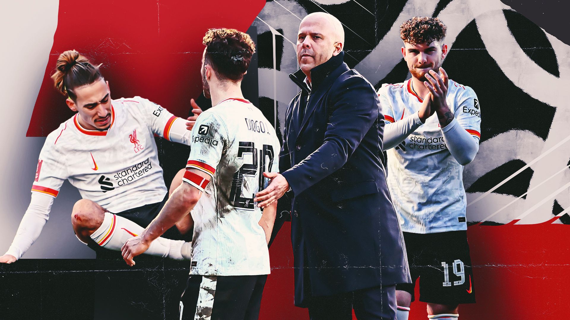 划方面做出 划方面做出