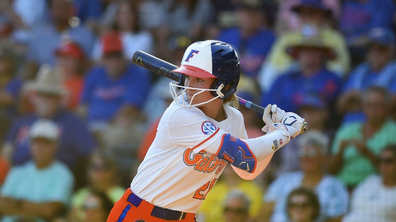 际影响力和 际影响力和