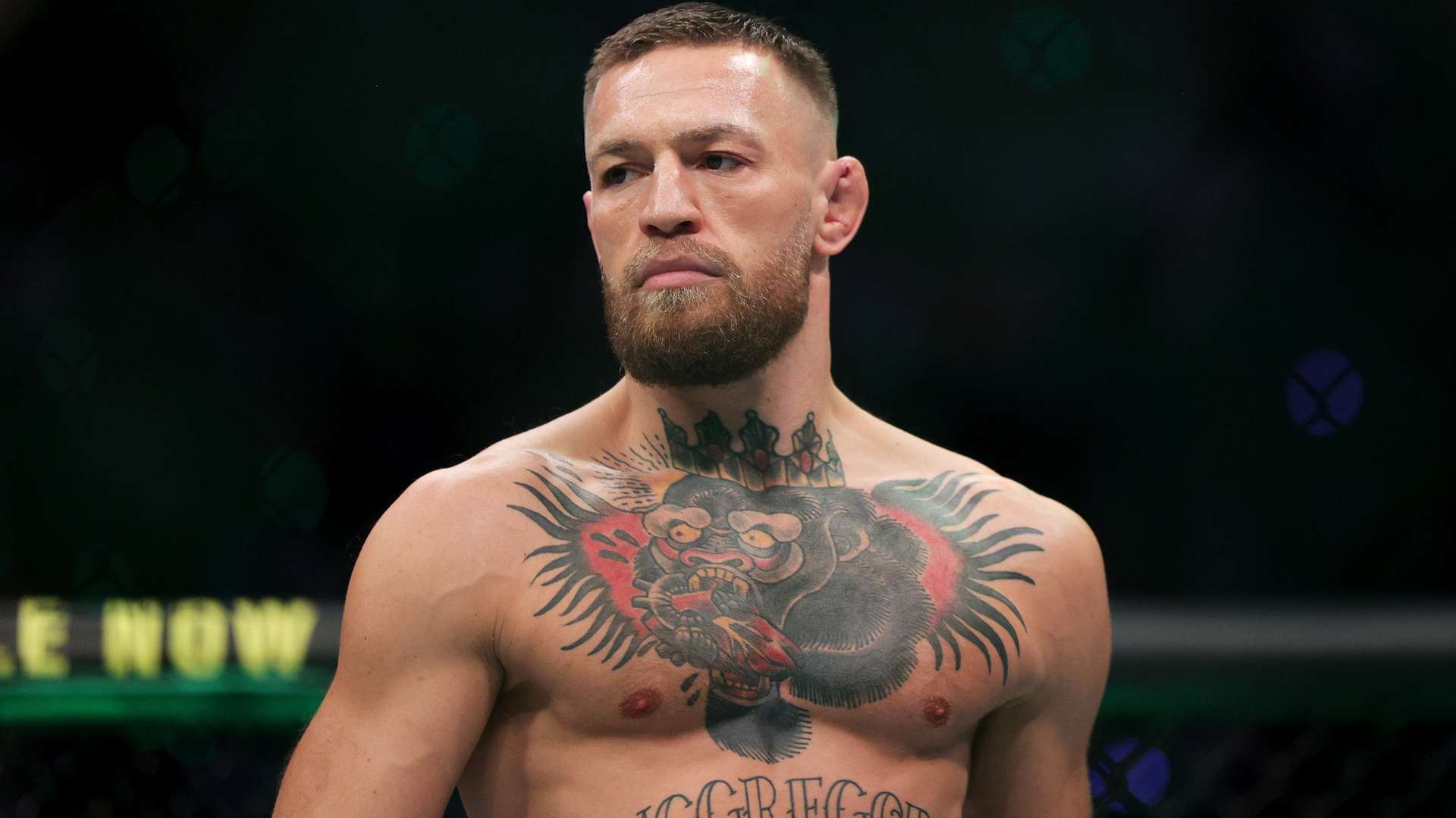 場上以精湛 場上以精湛