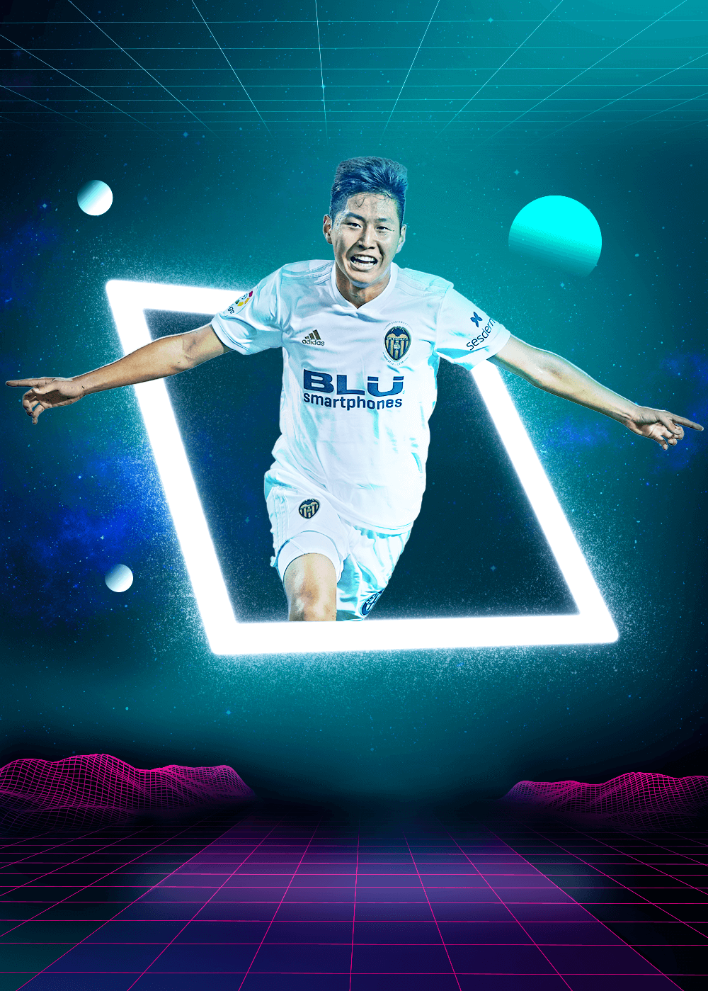 知的可能性 知的可能性