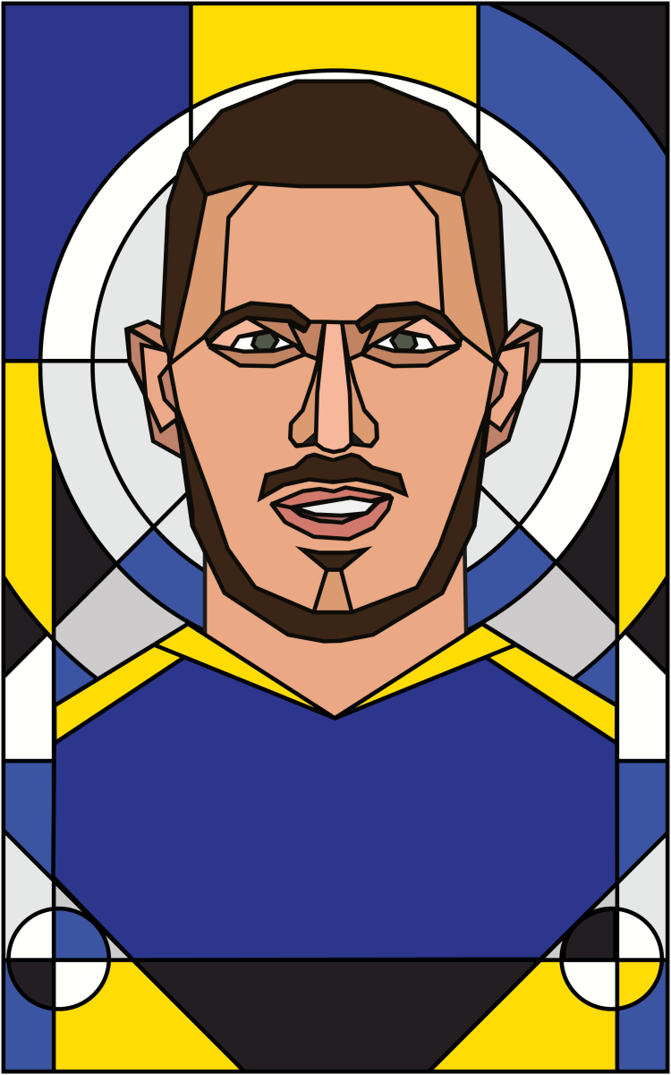 标志着俱乐 标志着俱乐