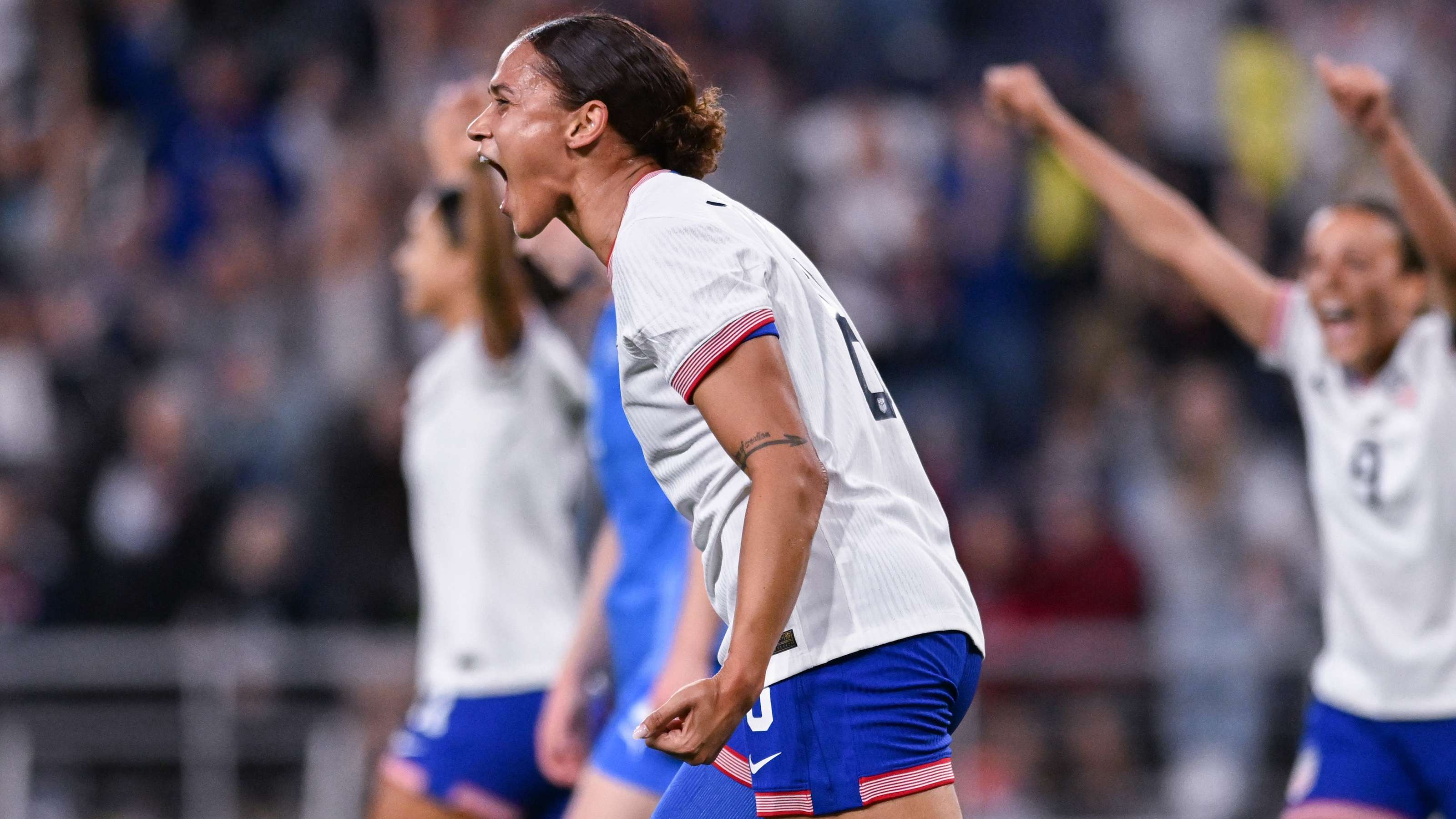 相比於首回 相比於首回