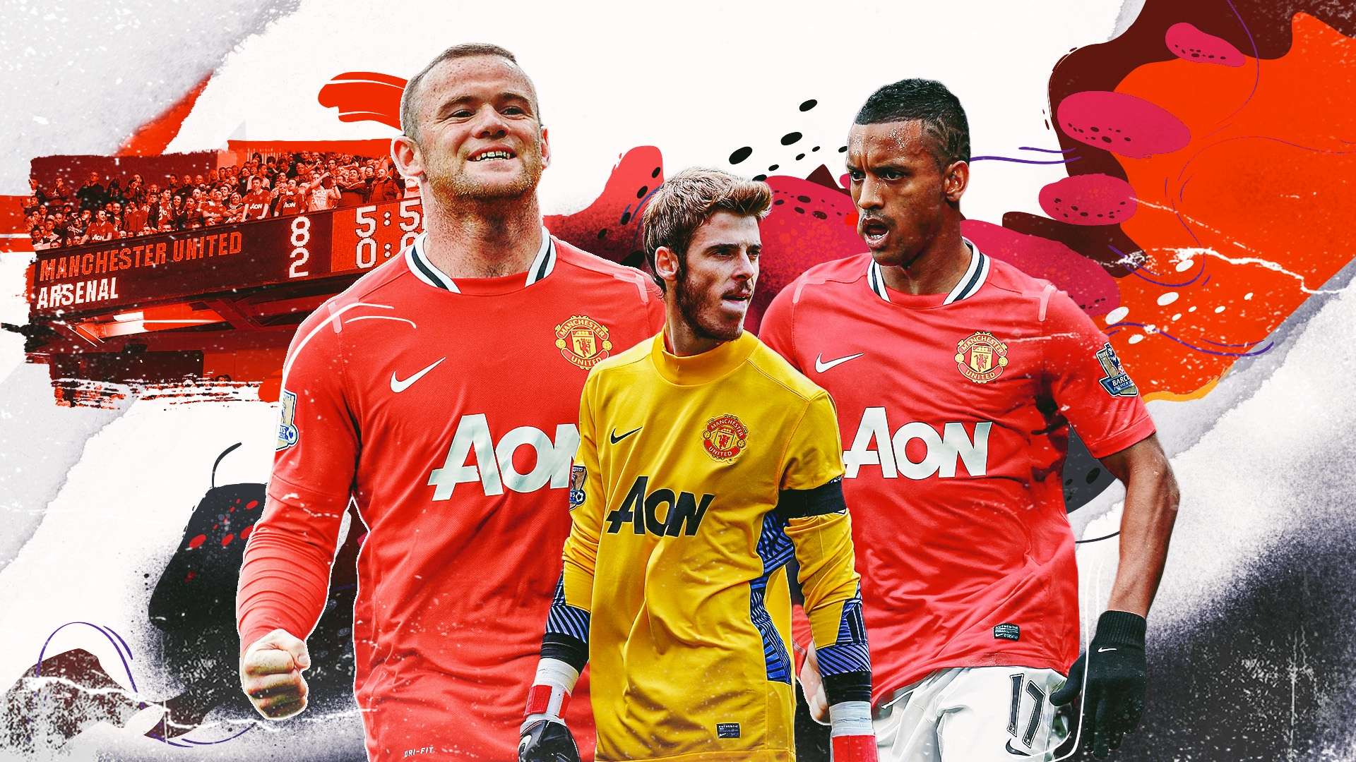 以期在商业 以期在商业