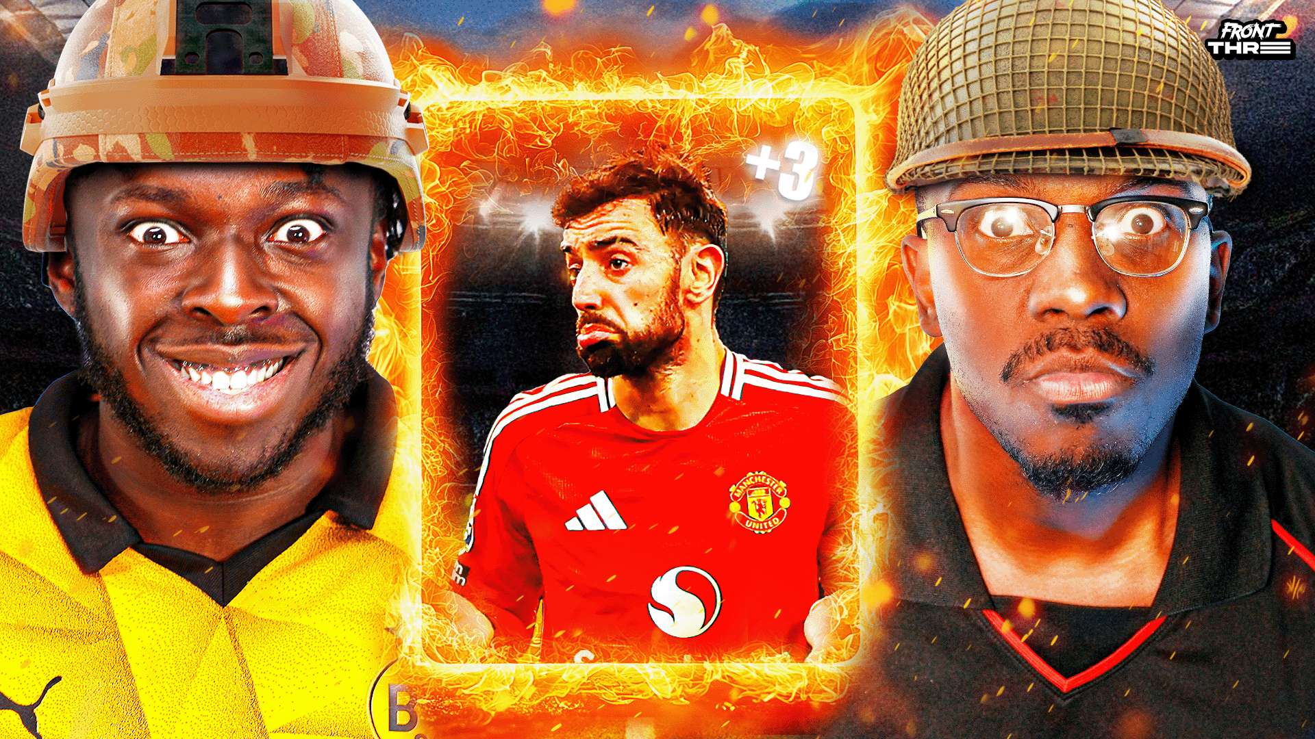 強了他們對 強了他們對