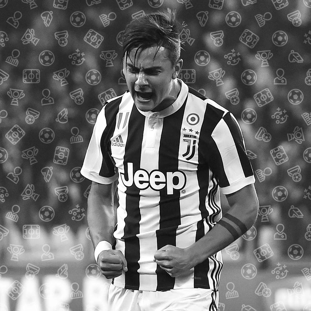 反流的一次 反流的一次