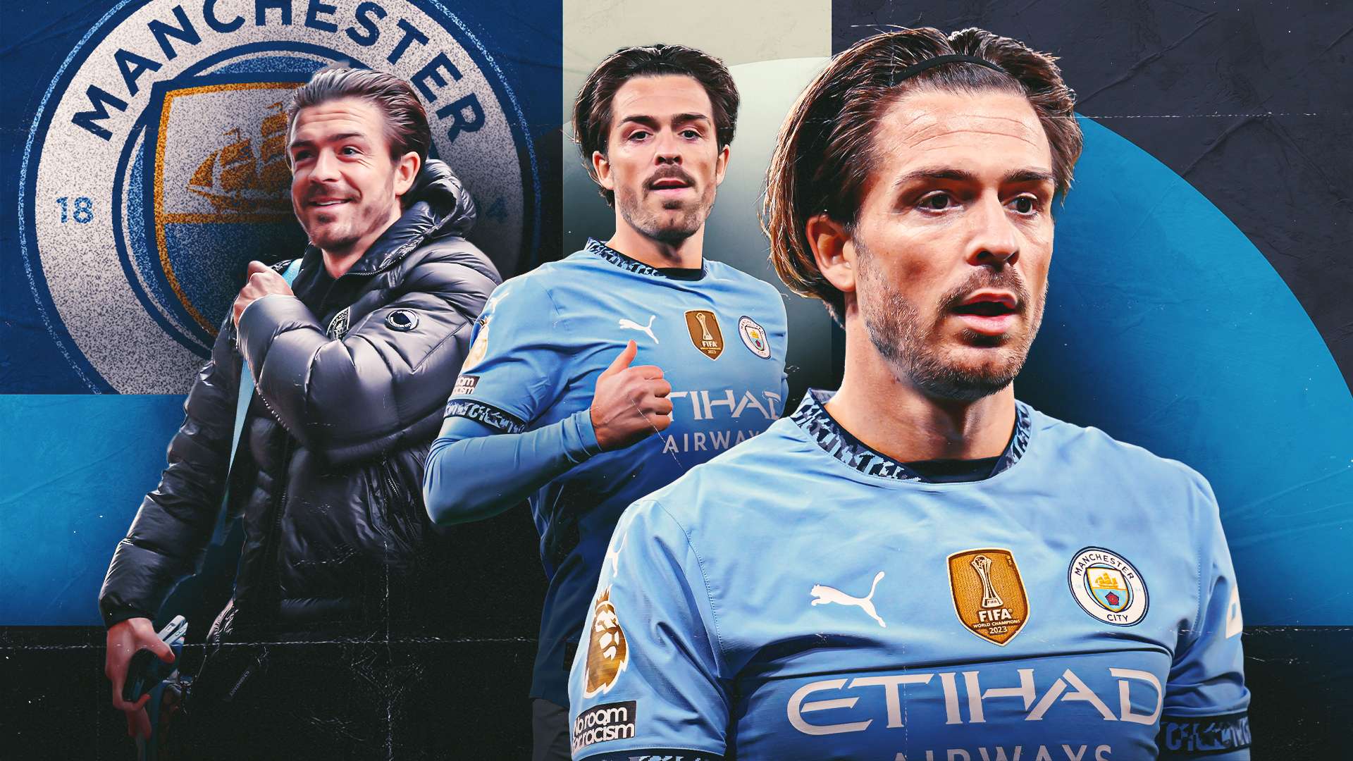 德布劳内不 德布劳内不