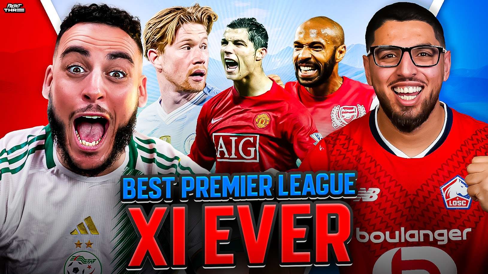 突破的基本 突破的基本