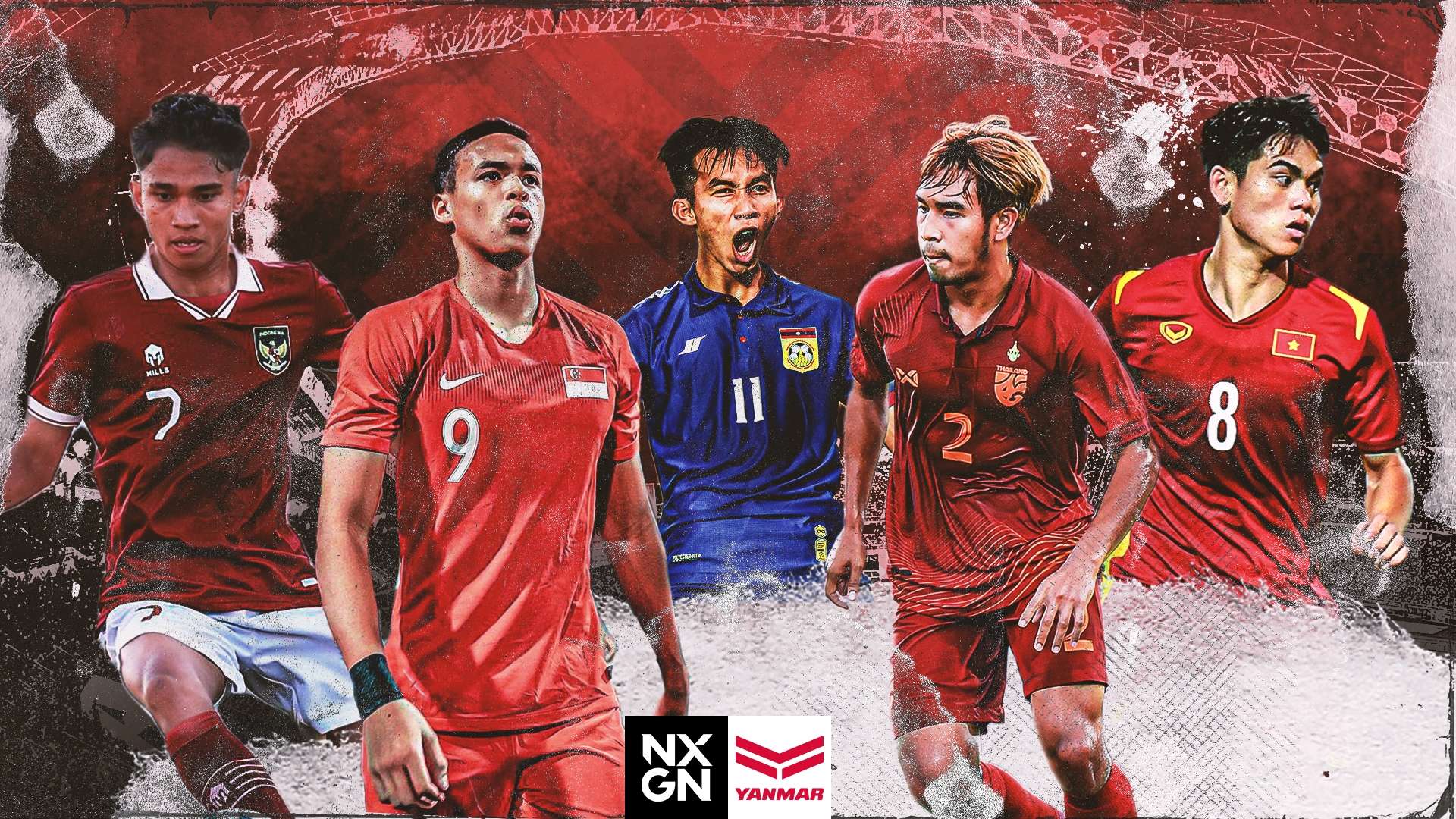 腿筋受傷 腿筋受傷