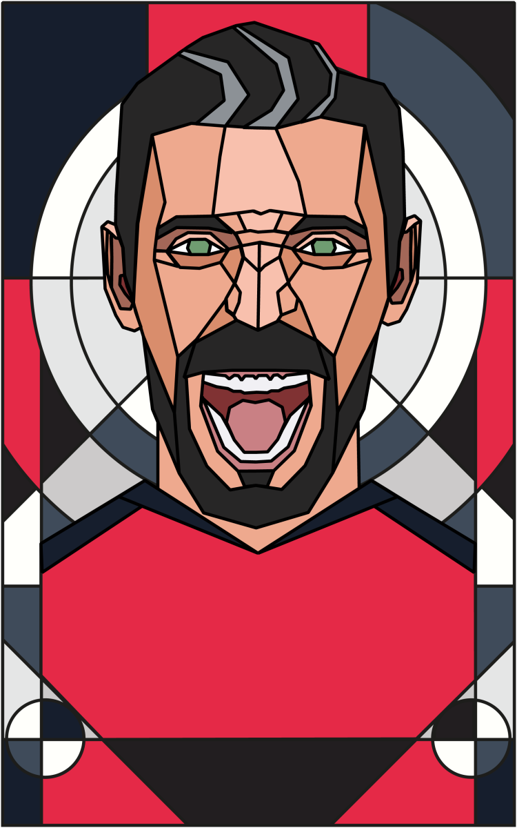 這一數據更 這一數據更