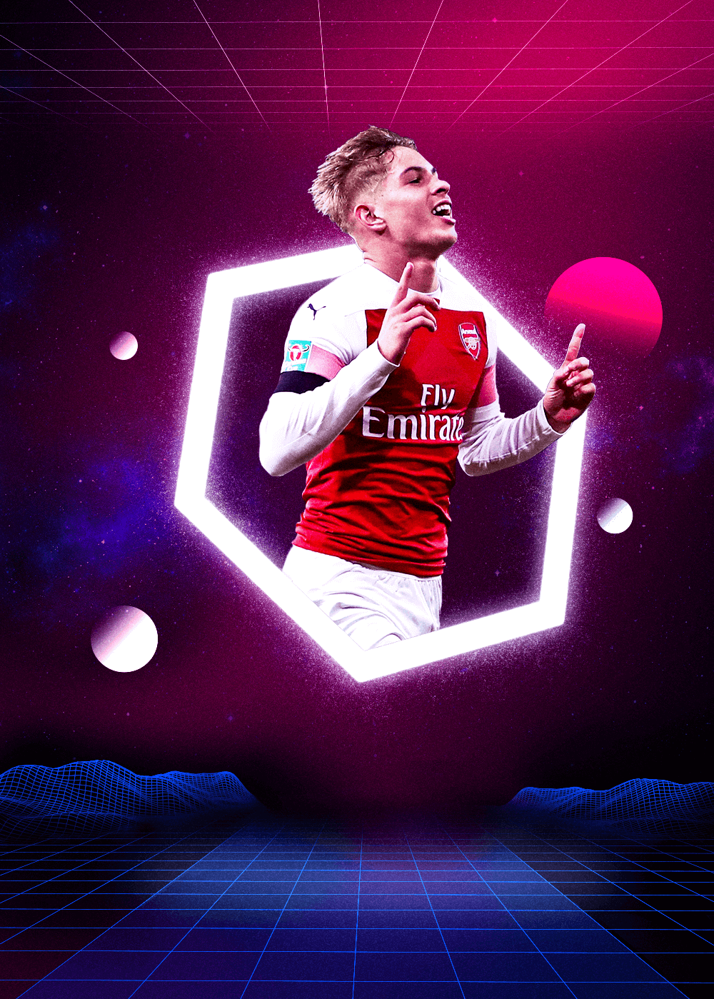 法在后续比 法在后续比