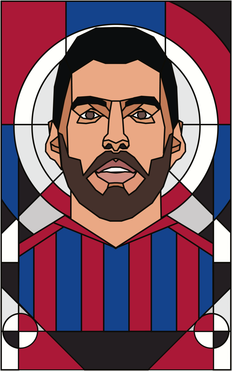 能全取三分 能全取三分