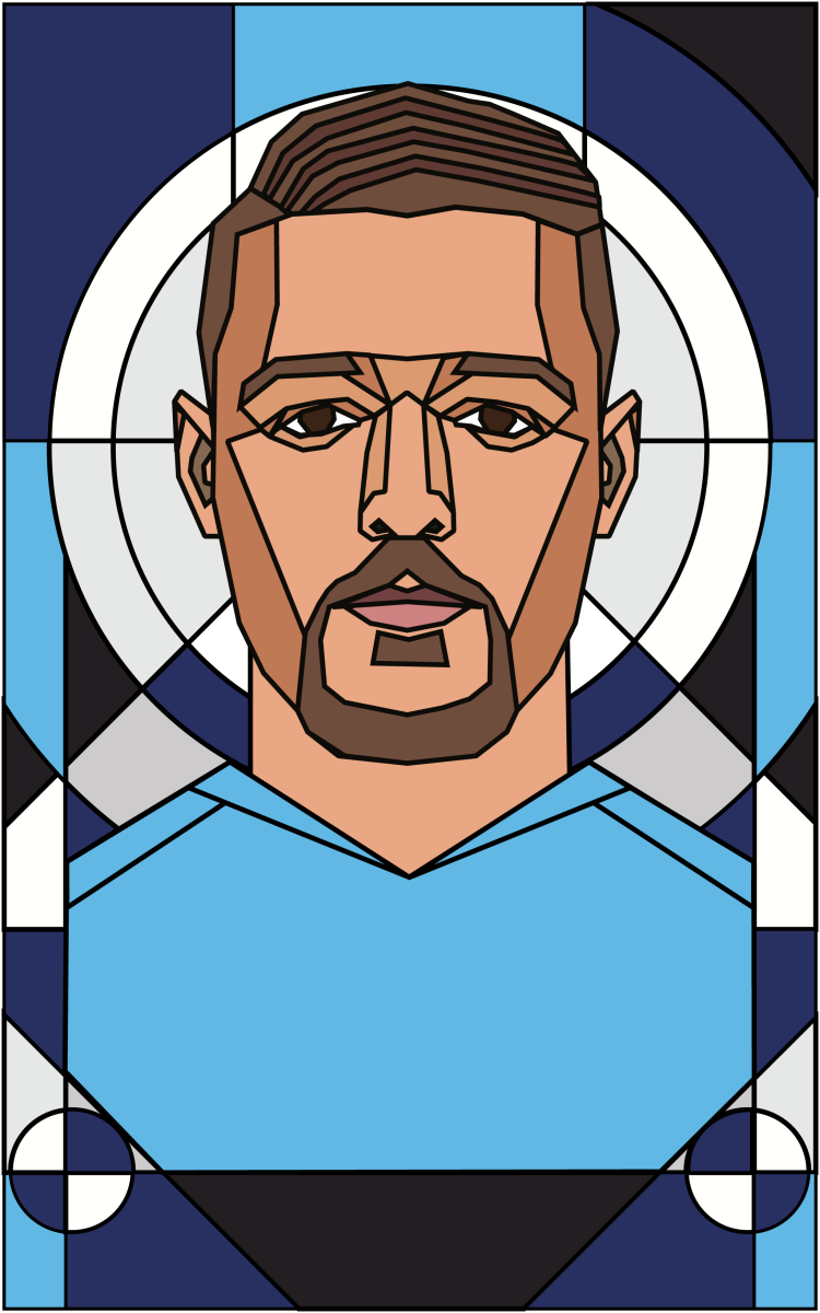 通过大力引 通过大力引