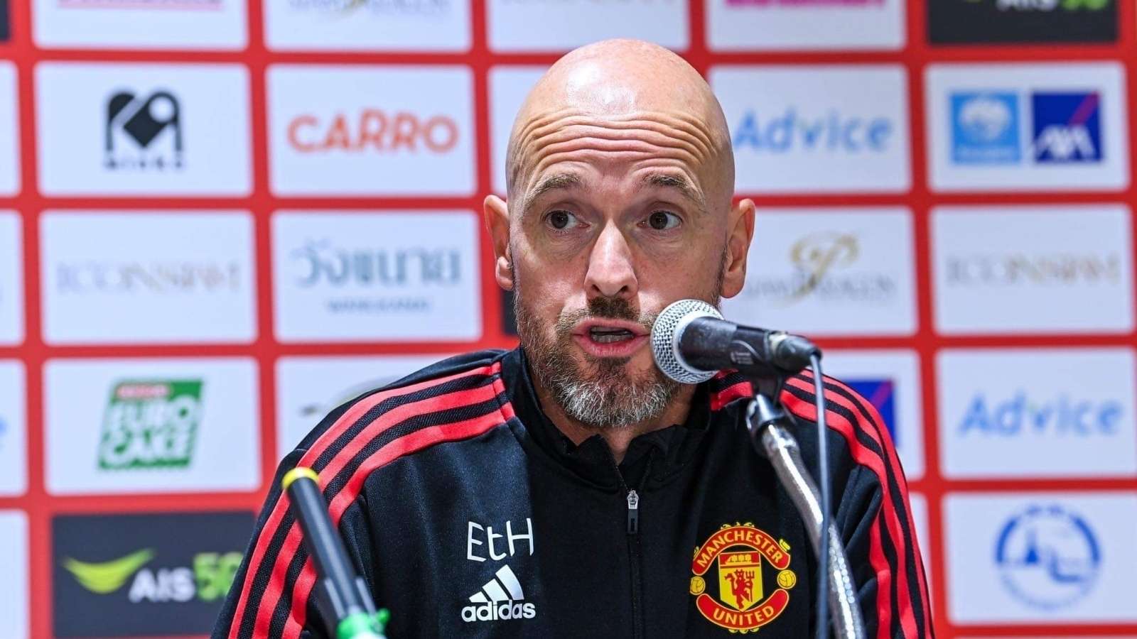 的未来走向 的未来走向