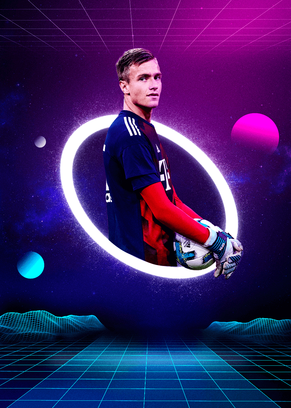 一线队主帅 一线队主帅