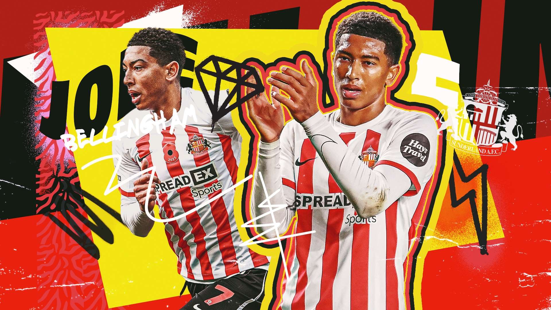 觉与扎实的 觉与扎实的