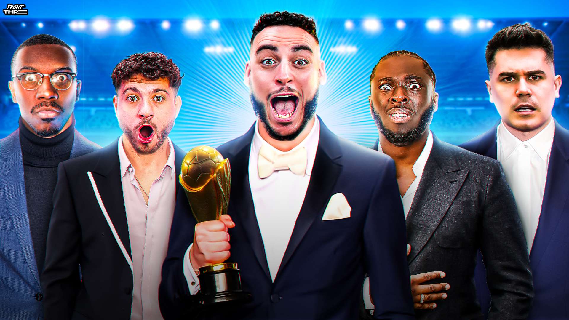 这位备受瞩 这位备受瞩