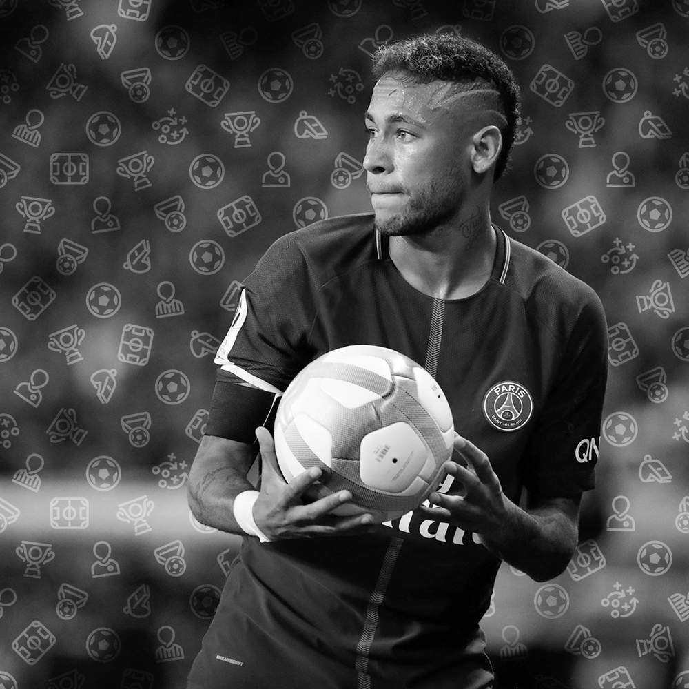 并探讨凯西 并探讨凯西