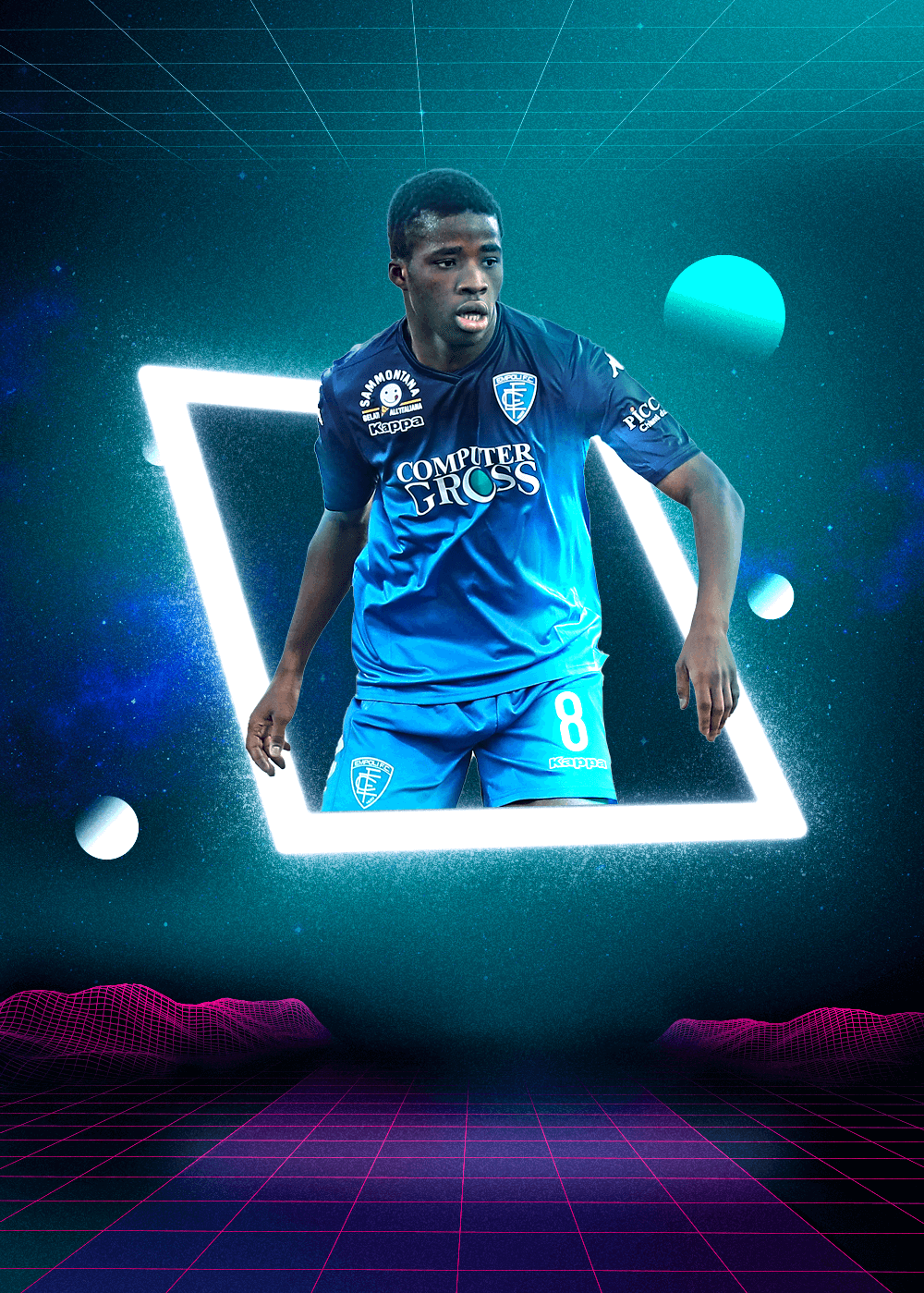 精彩對決與 精彩對決與