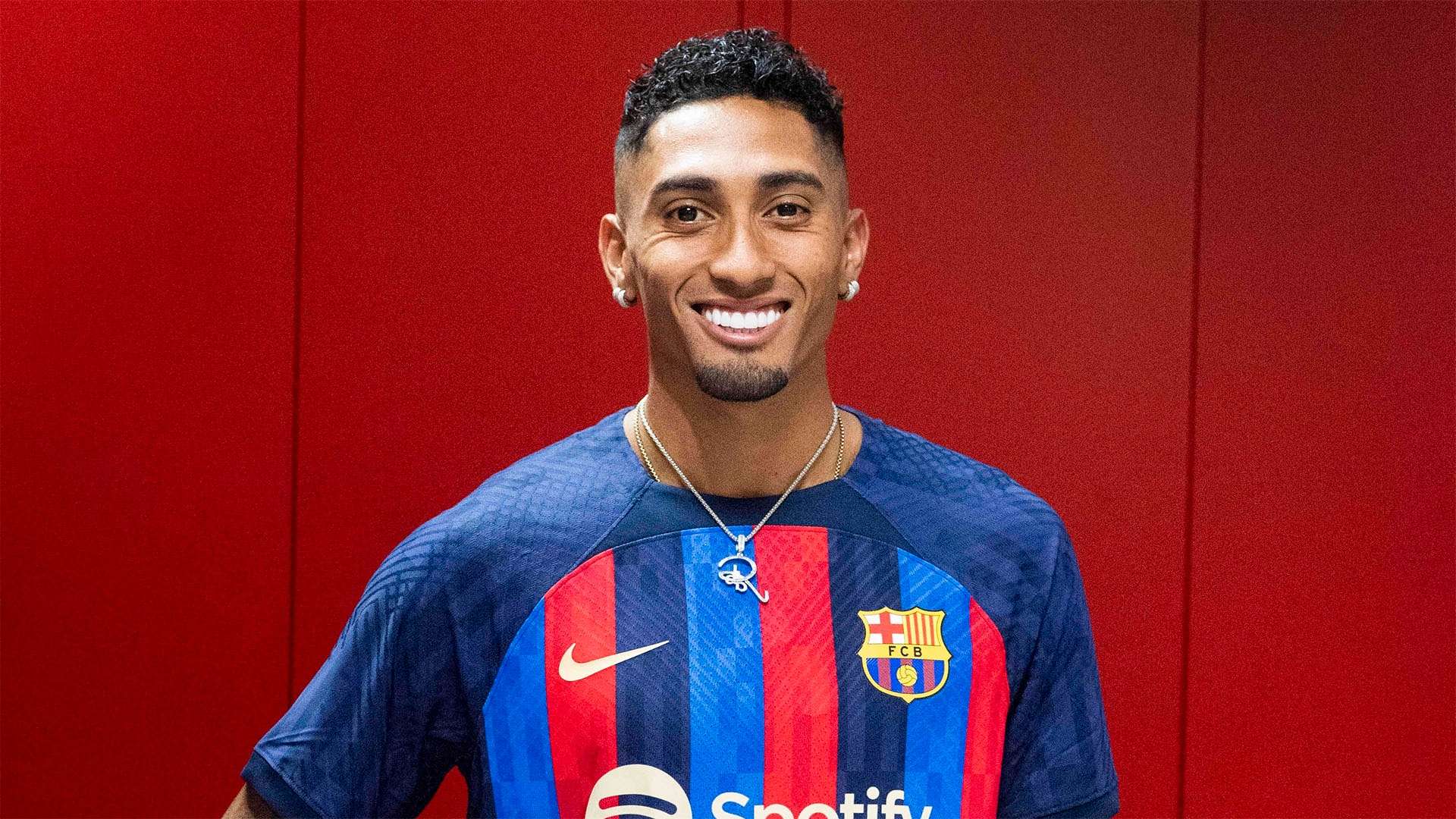 盧比亞萊斯 盧比亞萊斯