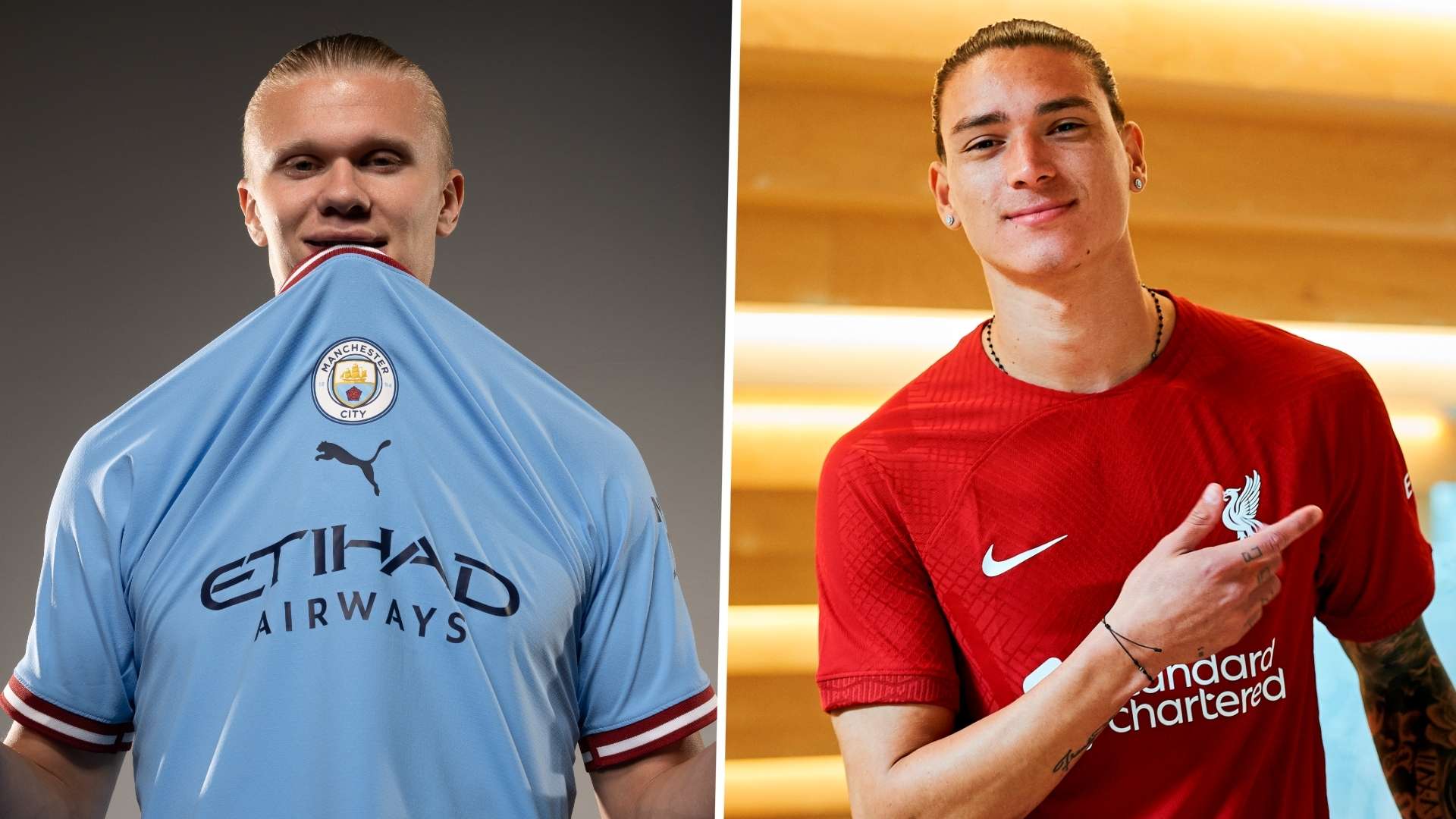 来发展提供 来发展提供