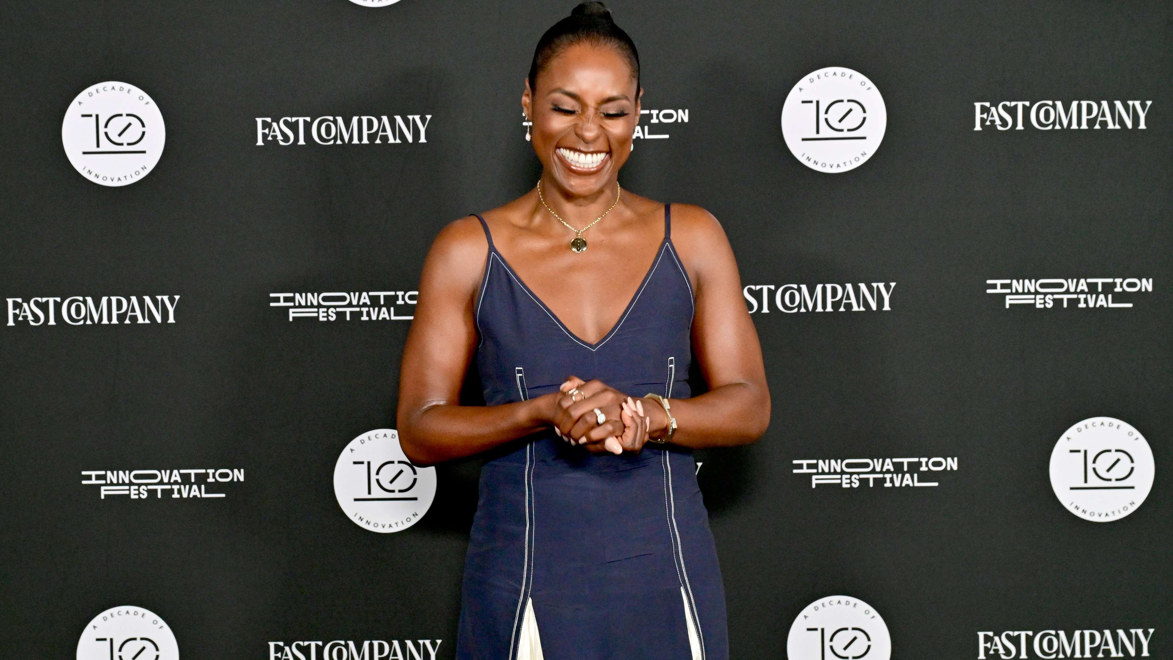 全能戰士 全能戰士