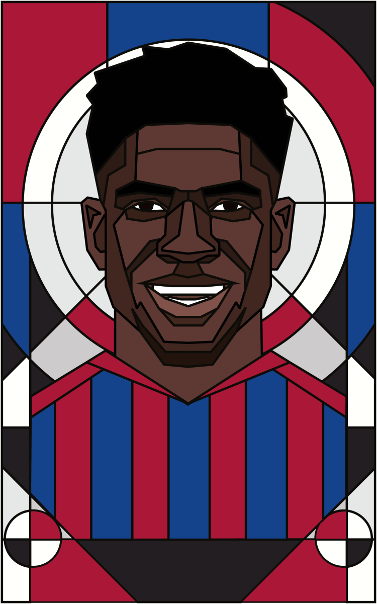 转会市场的 转会市场的