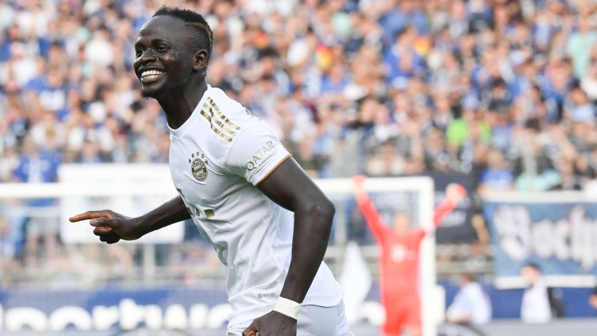 巴西前锋热 巴西前锋热