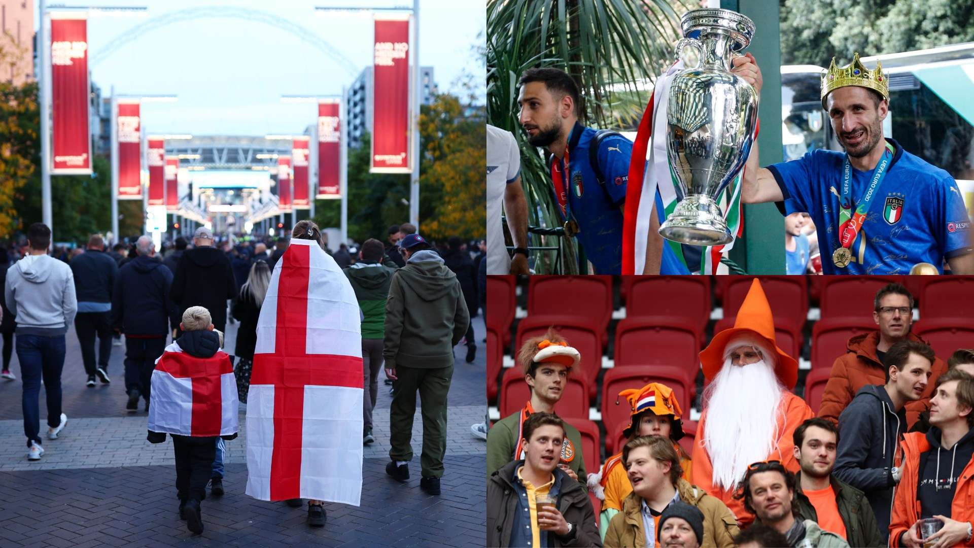 这一时间点 这一时间点