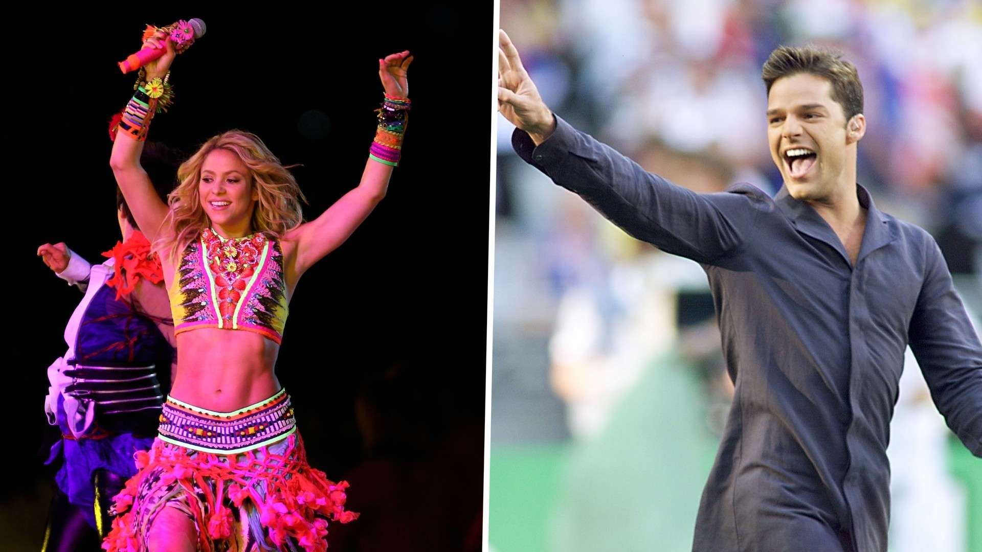 從而提高競 從而提高競