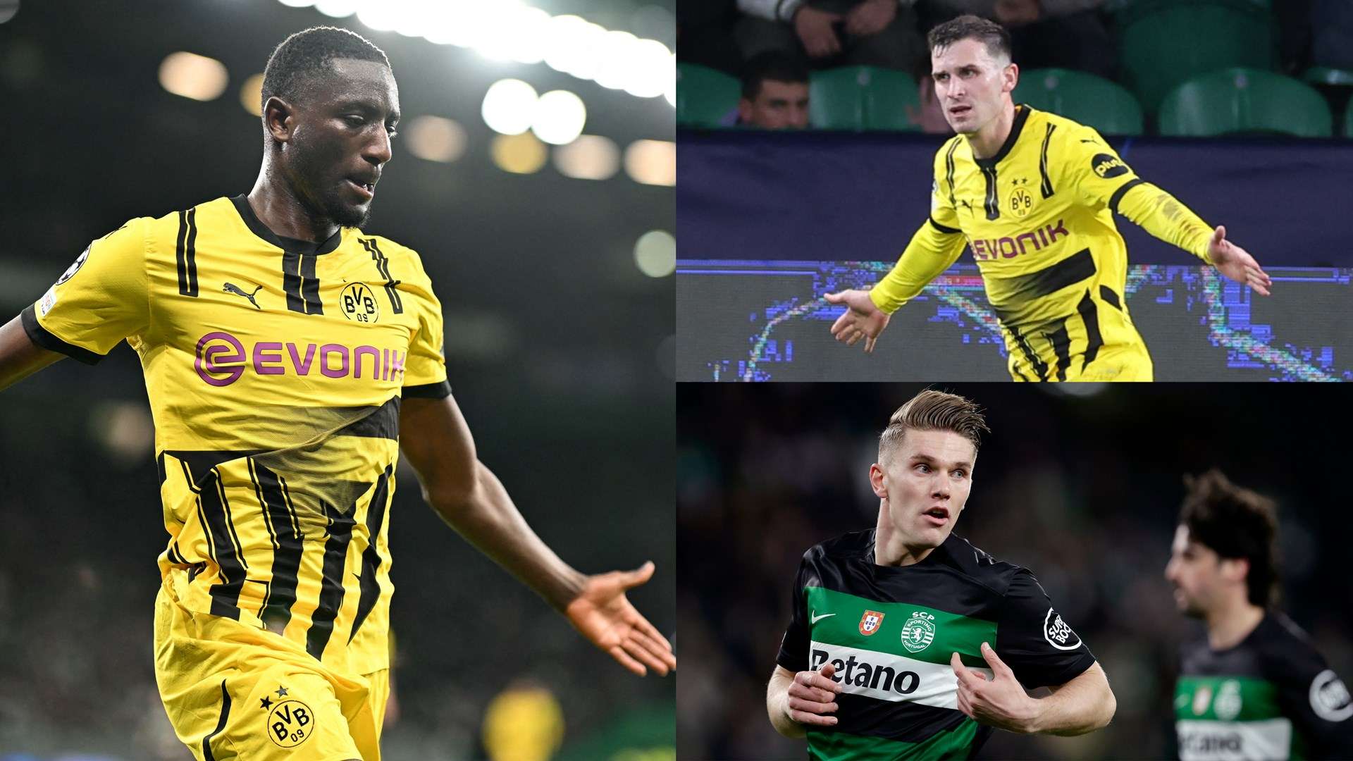 作为德甲的 作为德甲的