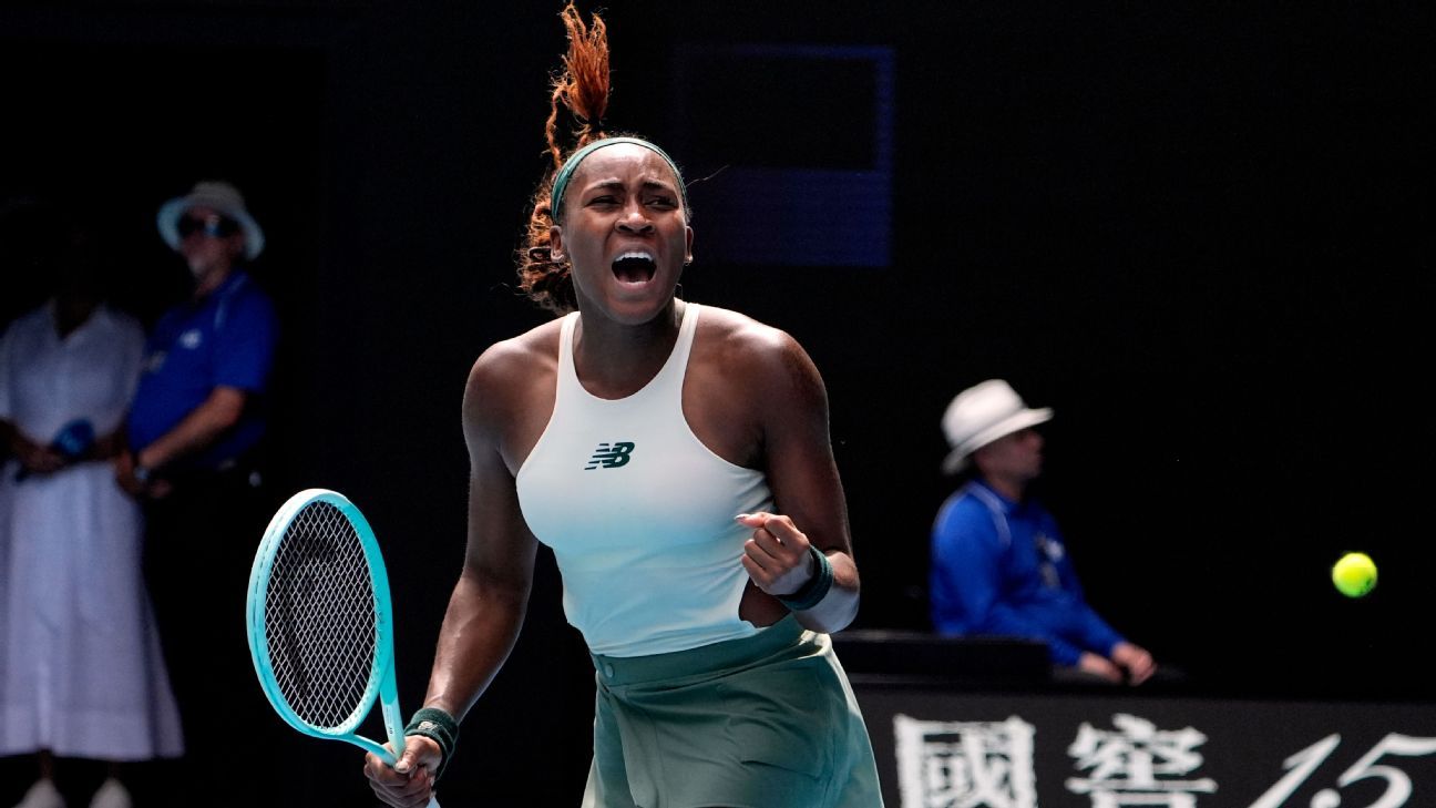 不可忽视的 不可忽视的