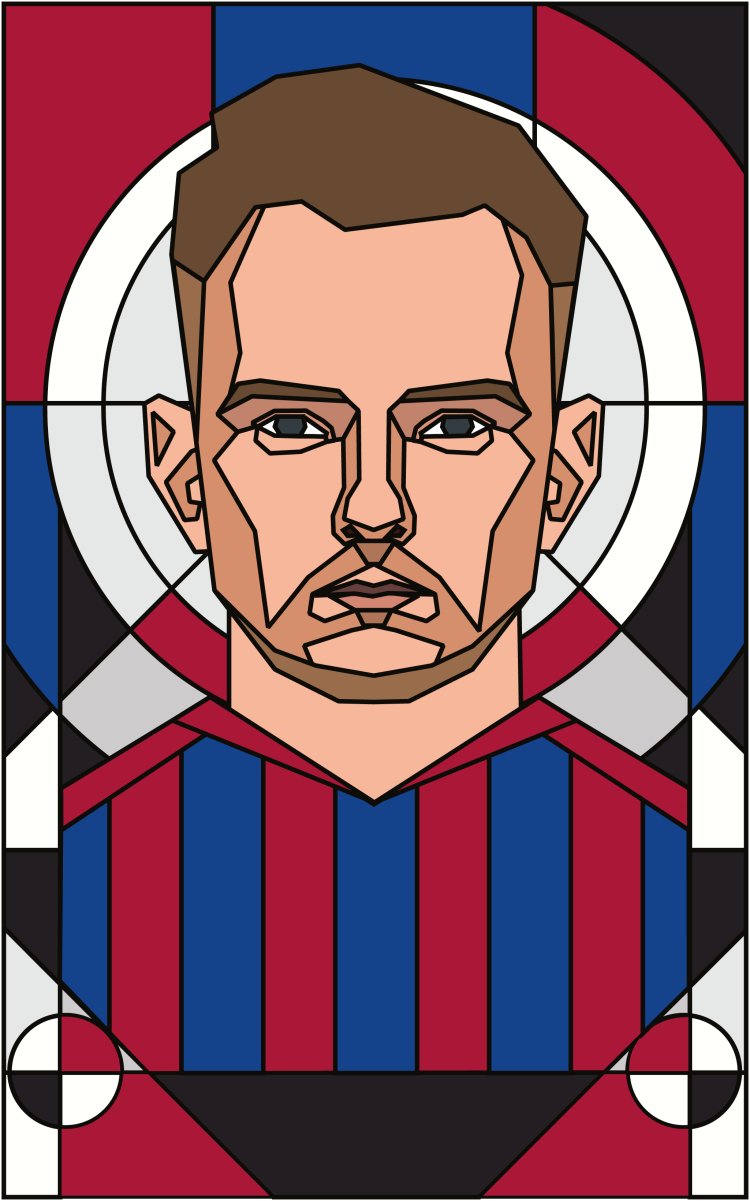 韩国队的防 韩国队的防