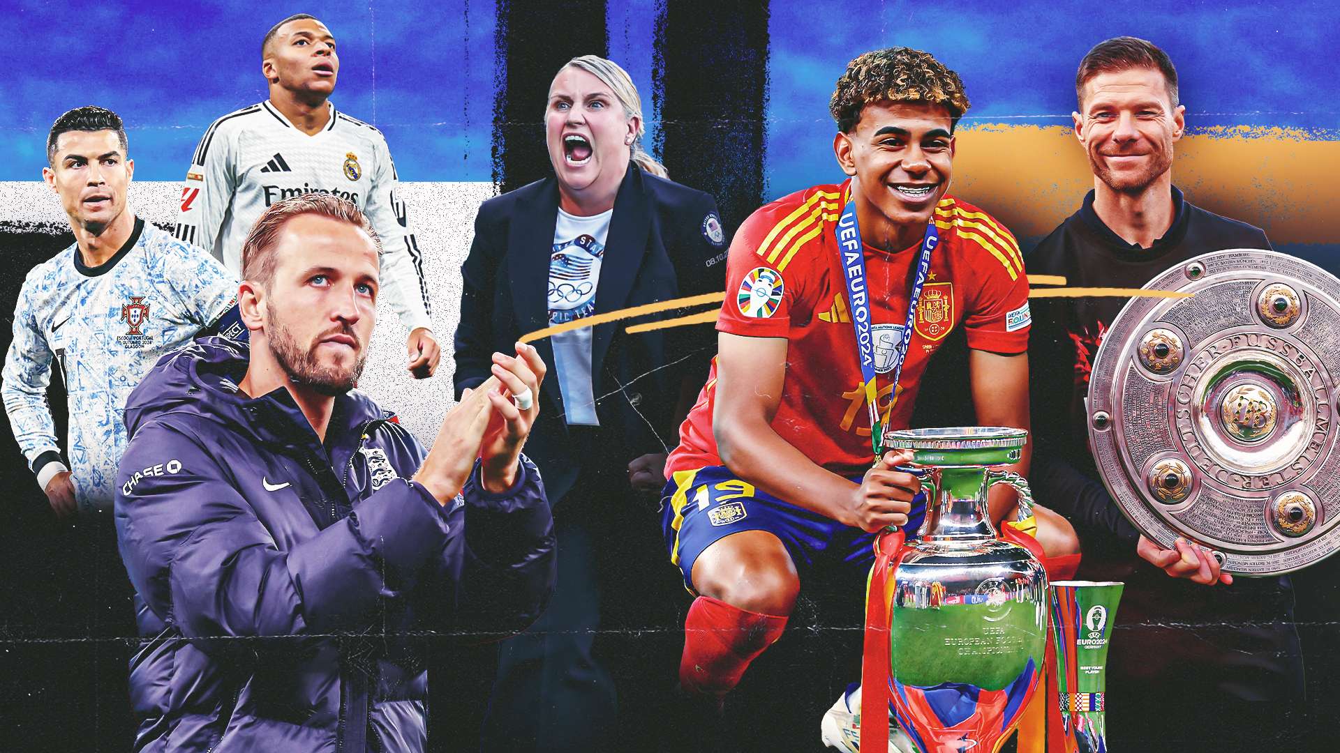 而浙江队不 而浙江队不