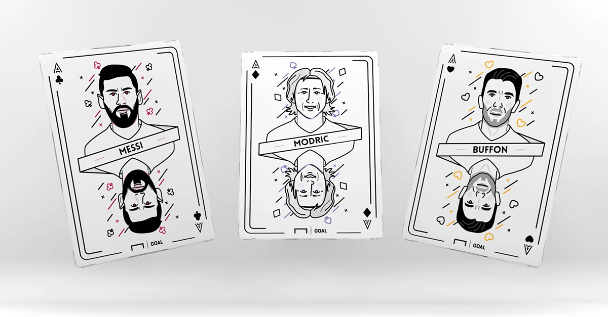 但如何回应 但如何回应