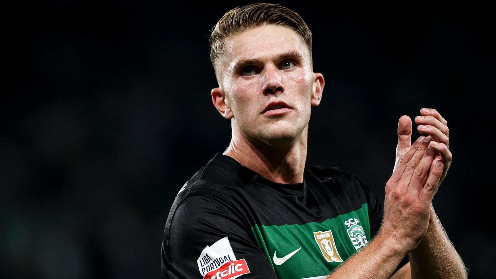 欧洲超级杯 欧洲超级杯