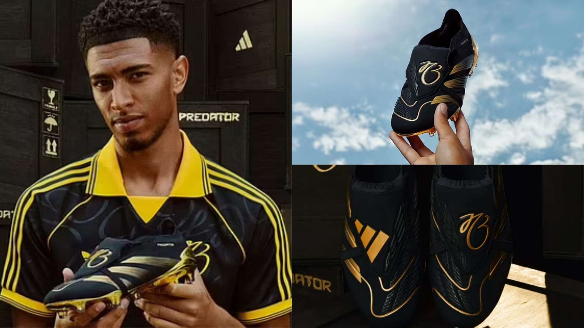 的進球效率 的進球效率