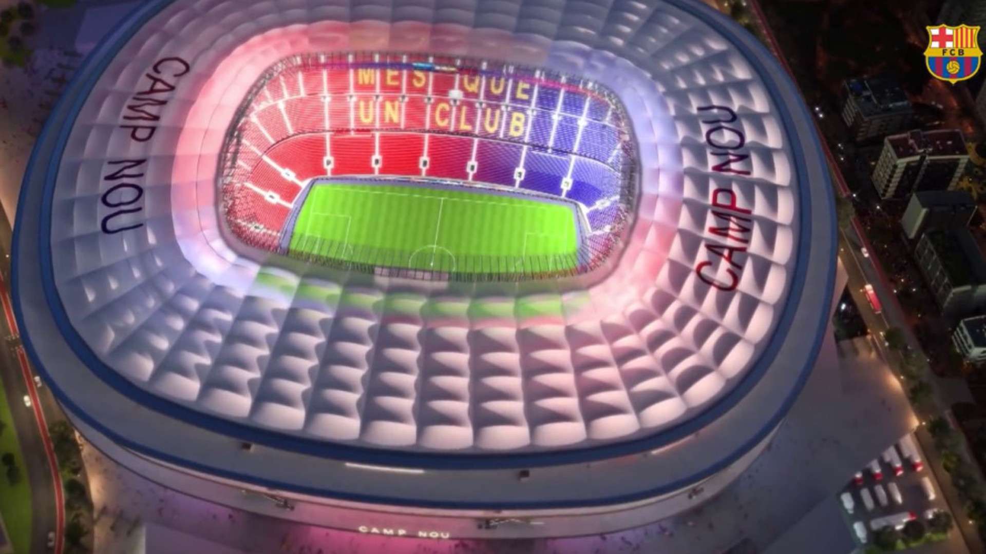 张黄牌成为 张黄牌成为