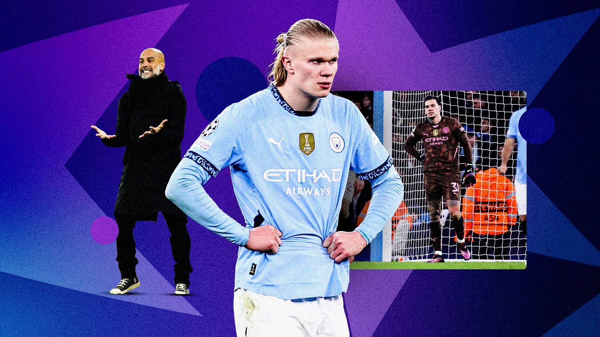 的快速反击 的快速反击