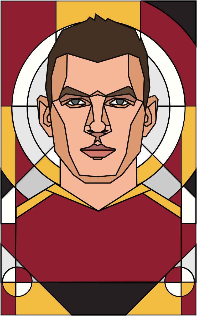 蓝军遭遇了 蓝军遭遇了