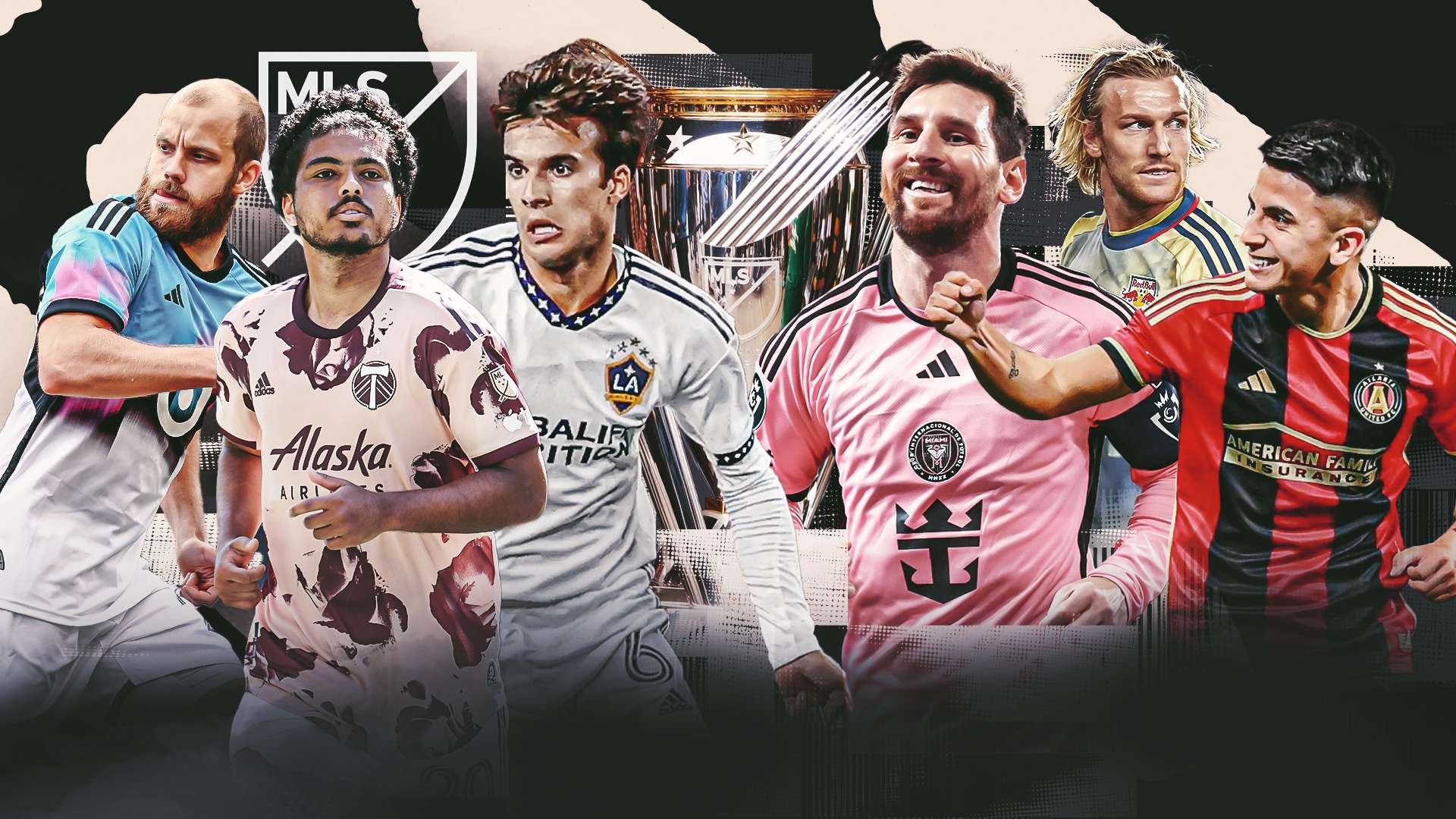 西洋明珠的 西洋明珠的