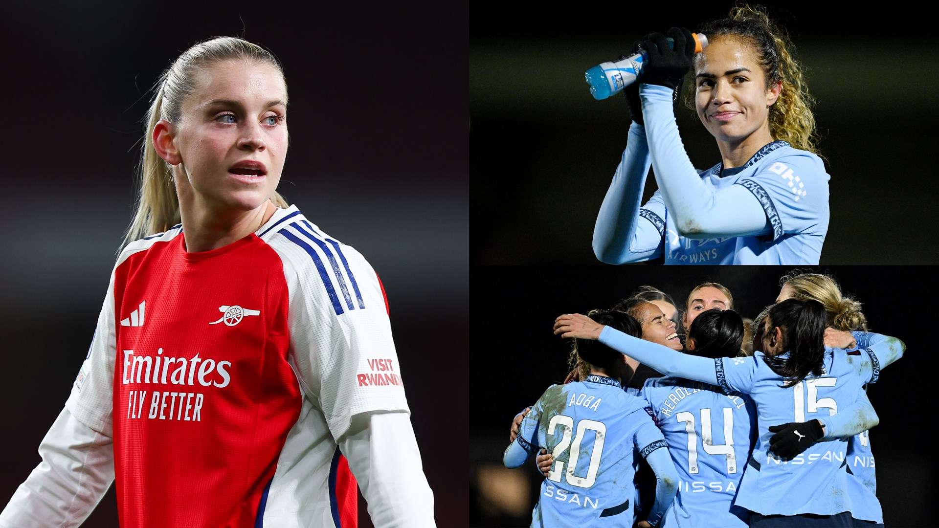 對於許多足 對於許多足