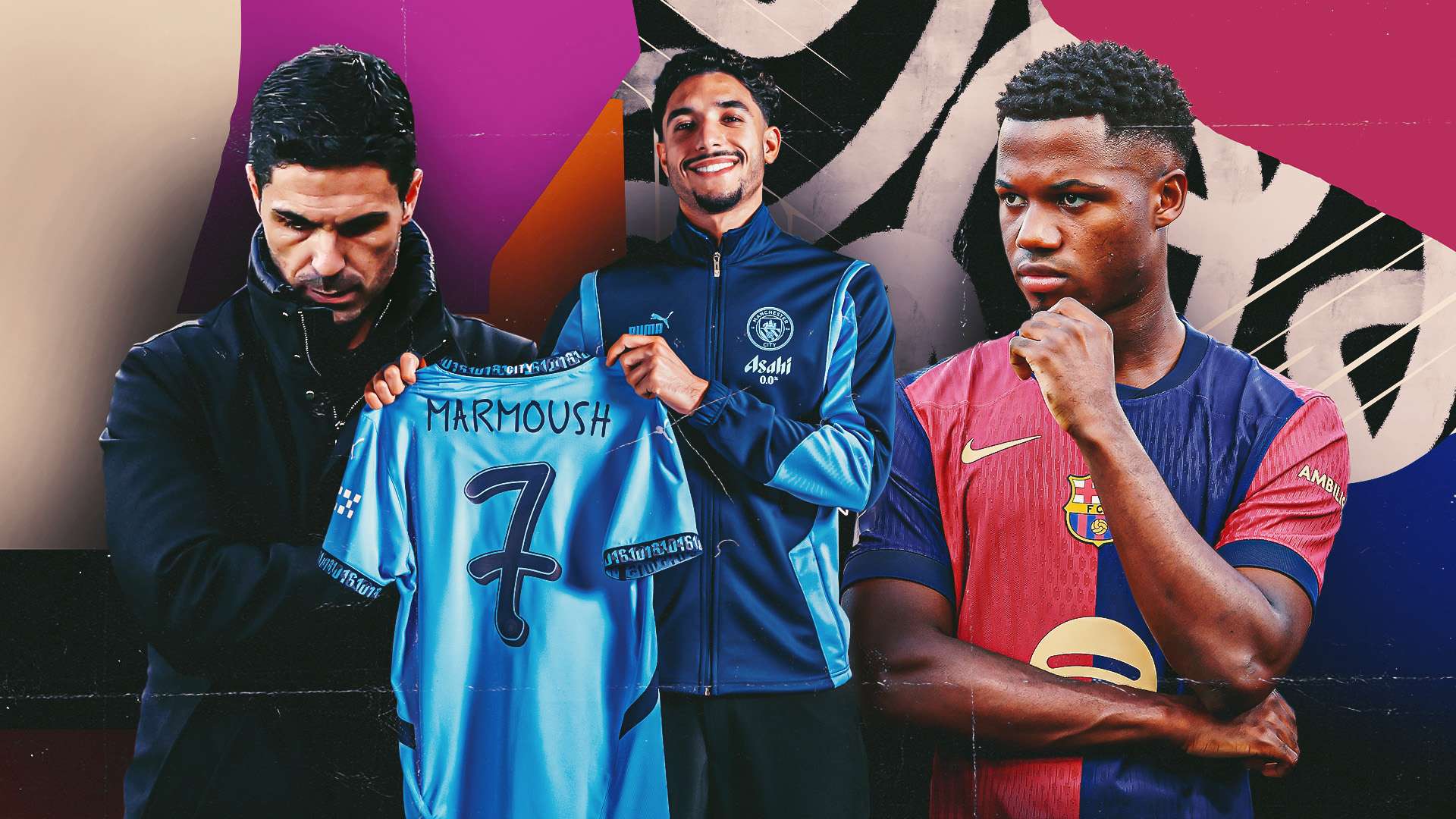 在篮球的世 在篮球的世